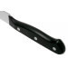 Couteau filet de sole Wüsthof Gourmet lame flexible 16cm