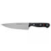 Couteau de chef Wüsthof Gourmet 16cm