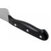 Couteau de chef Wüsthof Gourmet 16cm