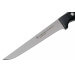 Couteau à désosser Wüsthof Gourmet 14cm