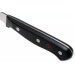 Couteau à désosser Wüsthof Gourmet 14cm