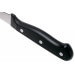 Couteau à désosser Wüsthof Gourmet 14cm