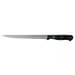 Couteau à filet de sole Wüsthof Gourmet lame flexible 20cm