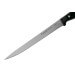 Couteau à filet de sole Wüsthof Gourmet lame flexible 20cm