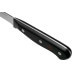 Couteau à filet de sole Wüsthof Gourmet lame flexible 20cm