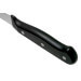 Couteau à filet de sole Wüsthof Gourmet lame flexible 20cm