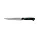 Set 3 couteaux Wüsthof Gourmet - Chef 20cm + découper 16cm + office 12cm