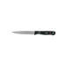 Set 3 couteaux Wüsthof Gourmet - Chef 20cm + découper 16cm + office 12cm