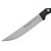 Série de 6 couteaux à steak Wüsthof Gourmet 12cm