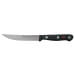 Série de 6 couteaux à steak Wüsthof Gourmet 12cm