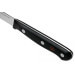 Série de 6 couteaux à steak Wüsthof Gourmet 12cm