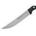 Set 4 couteaux à steak Wüsthof Gourmet 12cm