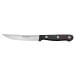 Set 4 couteaux à steak Wüsthof Gourmet 12cm