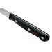Set 4 couteaux à steak Wüsthof Gourmet 12cm