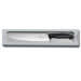 Couteau à découper Victorinox SwissClassic 22cm manche noir