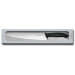 Couteau à découper Victorinox SwissClassic 25cm manche noir