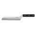 Couteau à fromage Wüsthof Gourmet 18cm
