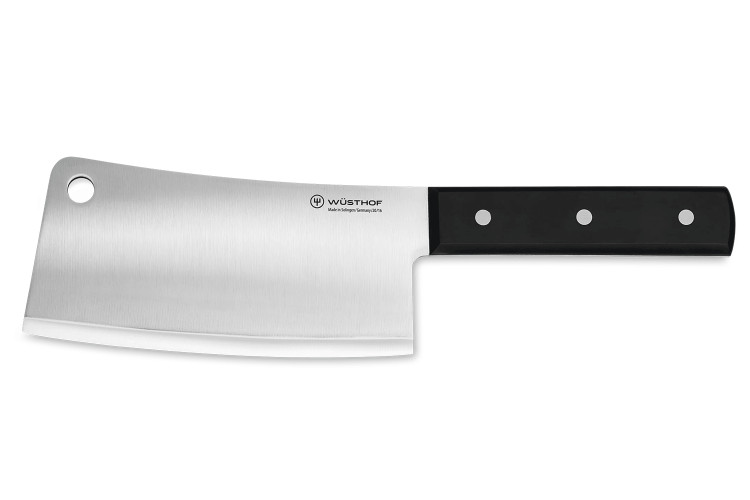 Couperet W&uuml;sthof 16cm
