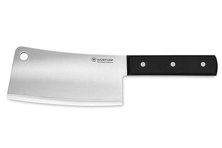 Couperet Wüsthof 16cm