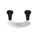 Hachoir demi lune Wüsthof Gourmet 15cm