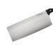 Couteau de chef chinois Wüsthof Gourmet 20cm
