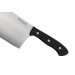 Couteau de chef chinois Wüsthof Gourmet 20cm