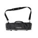 Trousse vide Sayuto pour 9 couteaux et ustensiles + 2 poches de rangement