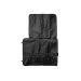 Trousse vide Sayuto pour 9 couteaux et ustensiles + 2 poches de rangement
