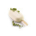 Moule à glaces Silikomart Mini Classic - 4 empreintes