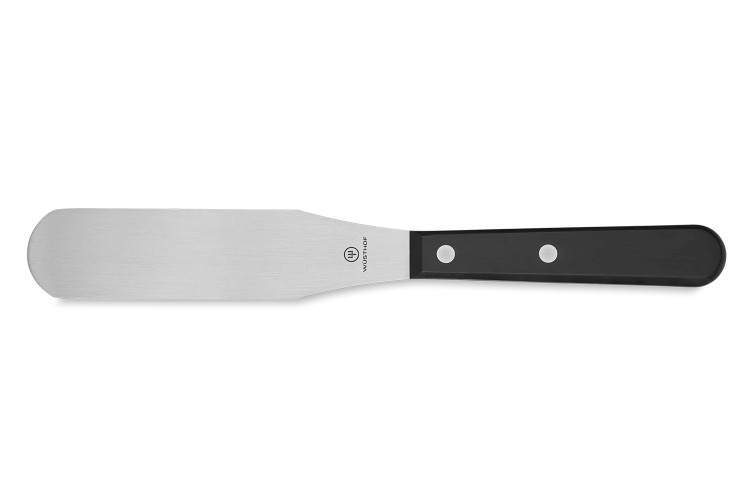 Spatule W&uuml;sthof Gourmet flexible 15cm
