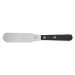 Spatule Wüsthof Gourmet flexible 15cm