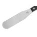 Spatule Wüsthof Gourmet flexible 15cm