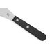 Spatule Wüsthof Gourmet flexible 15cm