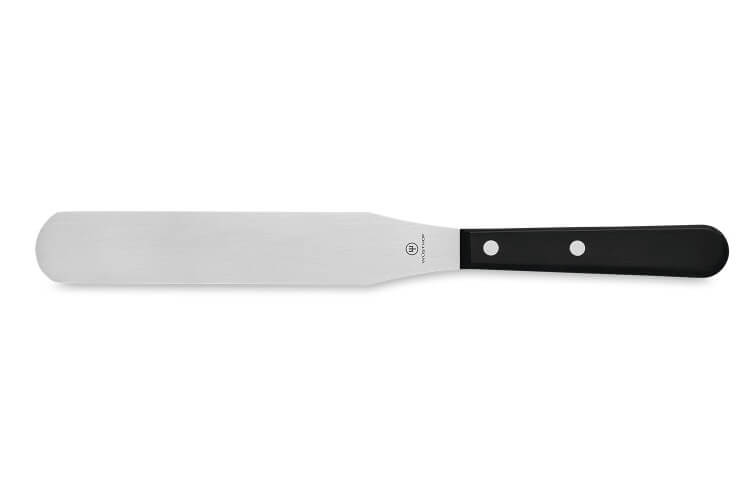 Spatule Wüsthof Gourmet flexible 20cm