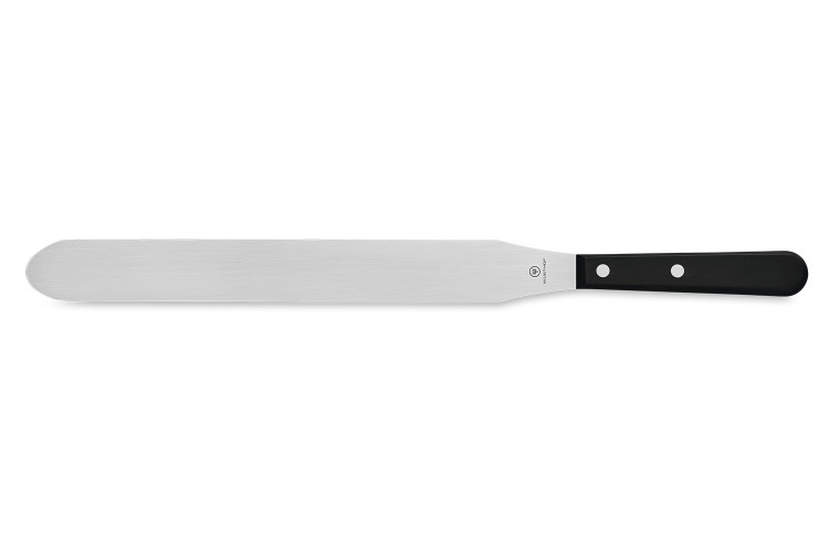 Spatule W&uuml;sthof Gourmet flexible 30cm