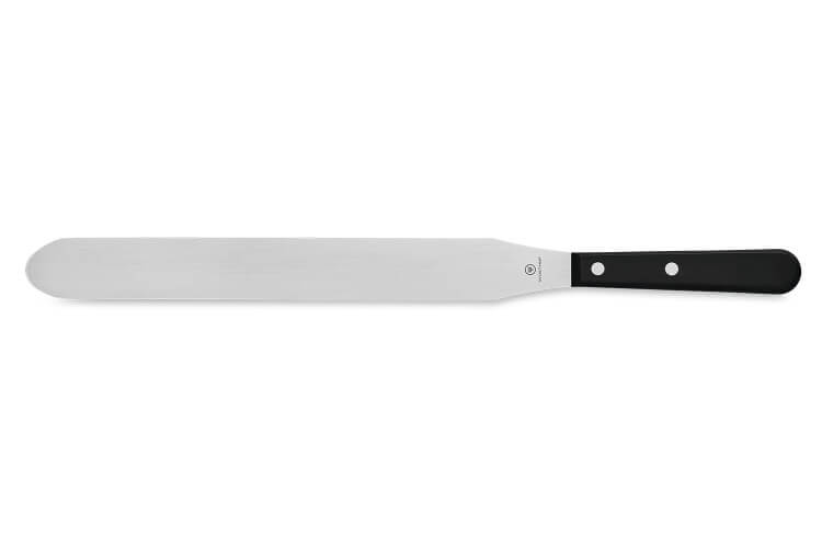 Spatule Wüsthof Gourmet flexible 30cm