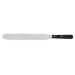 Spatule Wüsthof Gourmet flexible 30cm