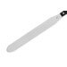Spatule Wüsthof Gourmet flexible 30cm