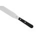Spatule Wüsthof Gourmet flexible 30cm