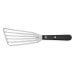 Spatule Wüsthof Gourmet palette ajourée 17cm