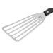 Spatule Wüsthof Gourmet palette ajourée 17cm