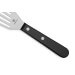 Spatule Wüsthof Gourmet palette ajourée 17cm