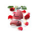 Moule à glaces Silikomart Mini Heart - 3 empreintes
