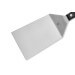 Spatule coudée Wüsthof Gourmet 12cm