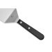 Spatule coudée Wüsthof Gourmet 12cm