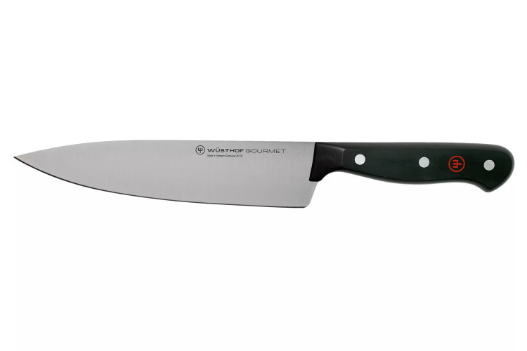 Couteau de chef W&uuml;sthof Gourmet 18cm