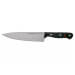 Couteau de chef Wüsthof Gourmet 18cm