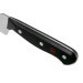 Couteau de chef Wüsthof Gourmet 18cm