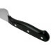 Couteau de chef Wüsthof Gourmet 18cm
