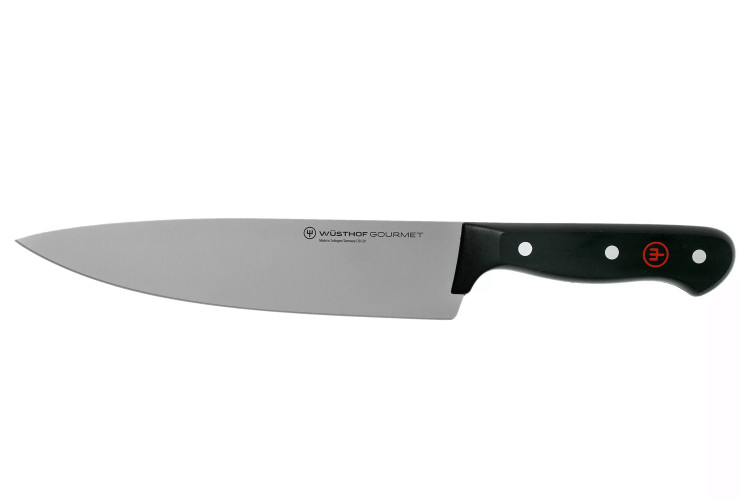Couteau de chef W&uuml;sthof Gourmet 20cm